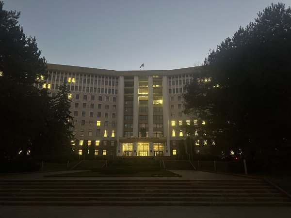 Снимки: Нели Христова